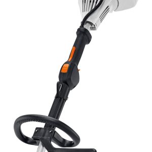 Stihl Kombimotor KM 111 R