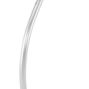 Stihl KombiWerkzeug Sense FSB-KM