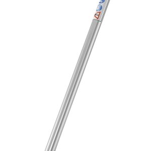 Stihl KombiWerkzeug Sense FS-KM mit Mähkopf