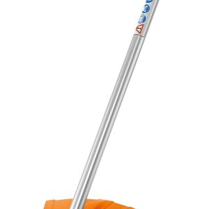 Stihl KombiWerkzeug Sense FS-KM mit Grasschneideblatt
