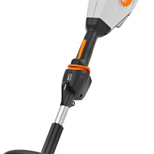 Stihl Akku-Kombimotor KMA 135 R ohne Akku und Ladegerät