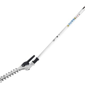 Stihl KombiWerkzeug Gestrüppschneider FH-KM 145°