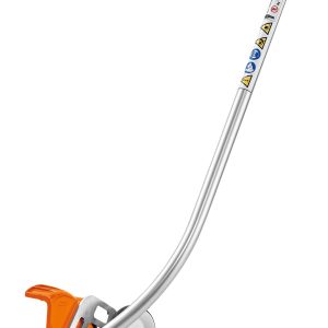 Stihl KombiWerkzeug Kantenschneider FCB-KM