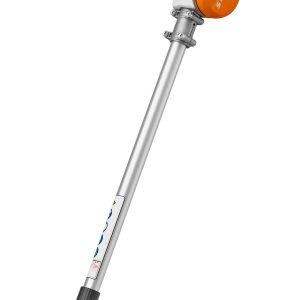 Stihl Hochentaster HT-KM