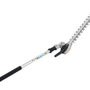 Stihl KombiWerkzeug Heckenschneider HL-KM 145°