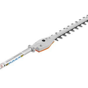 Stihl KombiWerkzeug Heckenschneider HL-KM 0°
