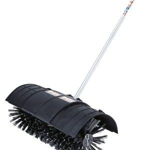Stihl KombiWerkzeug Kehrbürste KB-KM
