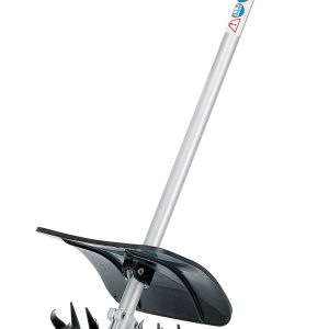 Stihl KombiWerkzeug Bodenfräse BF-KM