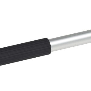 Stihl Schaftverlängerung Aluminium 50 cm