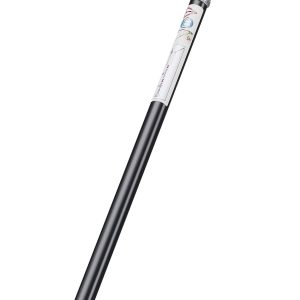 Stihl Schaftverlängerung Carbon 100 cm