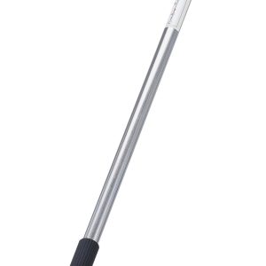 Stihl Schaftverlängerung Stahl 100 cm
