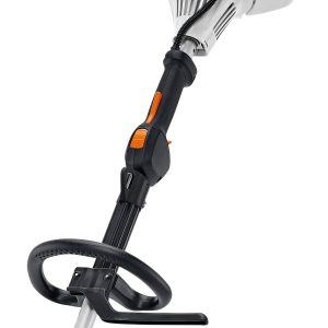 Stihl Kombimotor KM 131 R