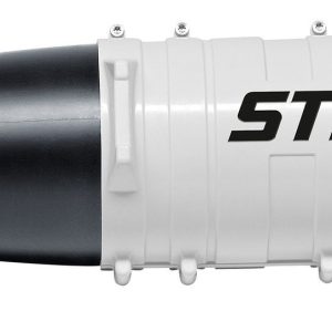 Stihl KombiWerkzeug Blasgerät BG-KM