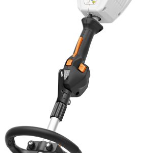 Stihl Akku-Kombimotor KMA 200 R ohne Akku und Ladegerät