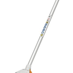 Stihl KombiWerkzeug Kreiselschere RG-KM