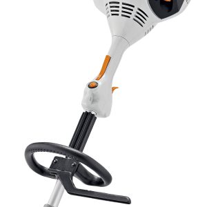 Stihl Kombimotor KM 56 RC-E