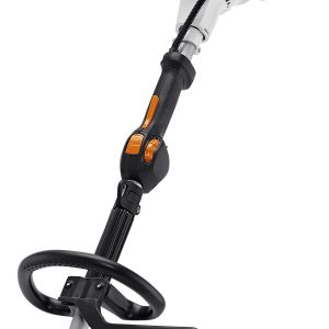 Stihl Kombimotor KM 94 R-CE