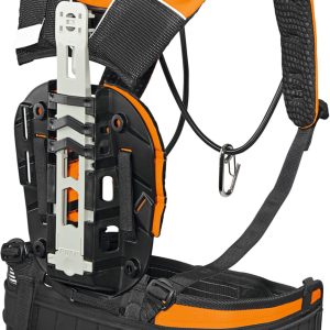 Stihl Doppelschultergurt Advance X-Treem HT