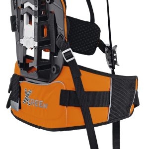 Stihl Doppelschultergurt Advance X-Treem