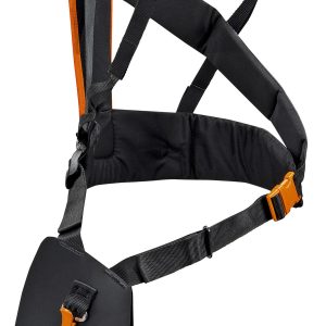 Stihl Doppelschultergurt Advance XXL
