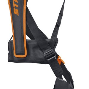 Stihl Doppelschultergurt Advance Plus