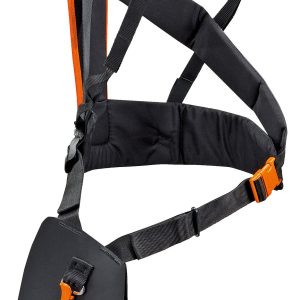 Stihl Doppelschultergurt Advance