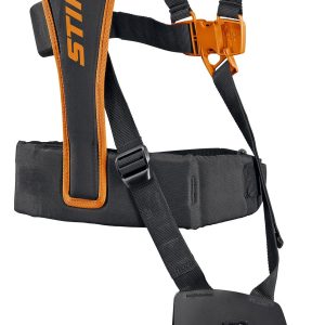 Stihl Doppelschultergurt Advance Forst XXL