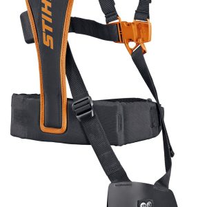 Stihl Doppelschultergurt Advance Forst Plus