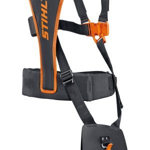 Stihl Doppelschultergurt Advance Forst