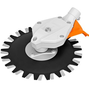 Stihl Anbauwerkzeug Kreiselschere RG