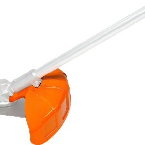 Stihl Schutz für Dickichtmesser und Grasklingen 350 mm