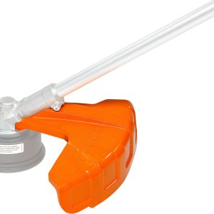 Stihl Schutz für Faden-Mähköpfe und PolyCut