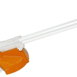 Stihl Schutz für Kreissägeblatt für FS 261, FS 361, FS 411, FS 461, FS 491