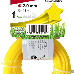 Oregon Nylonfaden Starline Oregon Nylonfaden Starline