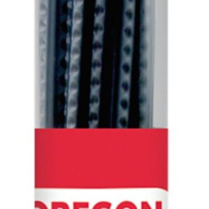 Oregon Freischneiderfaden FlexiBlade 3 mm Oregon Freischneiderfaden FlexiBlade 3 mm