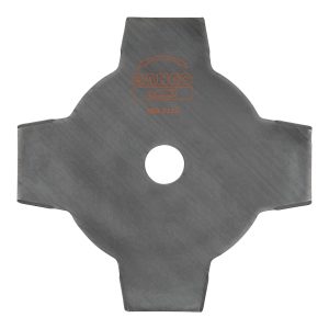 Bahco Grasschneideblatt GRA4-200-25BA