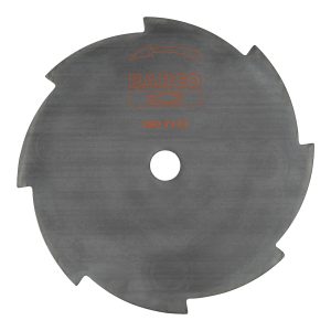 Bahco Grasschneideblatt GRA8-225-25BA