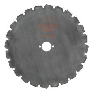 Bahco Kreissägeblatt EIA-200-20BA