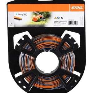 Stihl Mähfaden CF3 Pro 2 mm