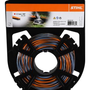 Stihl Mähfaden CF3 Pro 2,7 mm