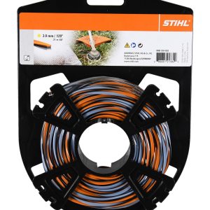 Stihl Mähfaden CF3 Pro 3 mm