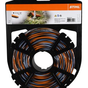 Stihl Mähfaden CF3 Pro 3,3 mm