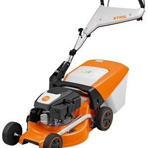Stihl Rasenmäher RM 248