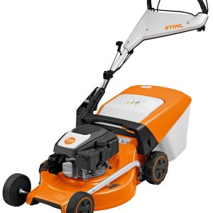 Stihl Rasenmäher RM 253 T
