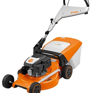 Stihl Rasenmäher RM 253
