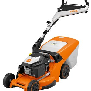 Stihl Rasenmäher RM 448 V