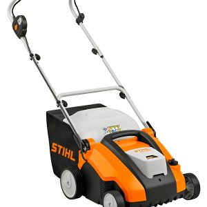 Stihl Rasenlüfter RLA 240 ohne Akku und Ladegerät