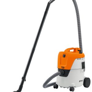 Stihl Nass- und Trockensauger SE 62