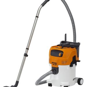 Stihl Nass- und Trockensauger SE 122