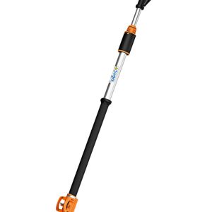 Stihl Akku-Heckenschneider HLA 150 B ohne Akku und Ladegerät